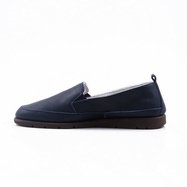 Step Ahead Pesso Frelina Navy
