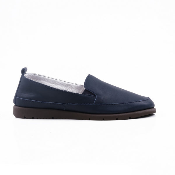 step ahead Pesso Frelina Navy