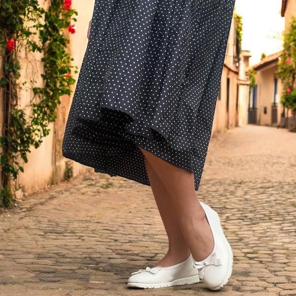 Step Ahead Pesso Frown Cream