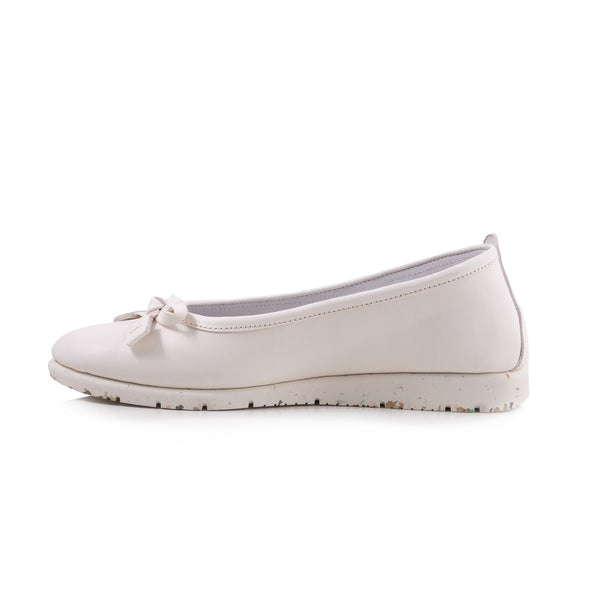 Step Ahead Pesso Frown Cream