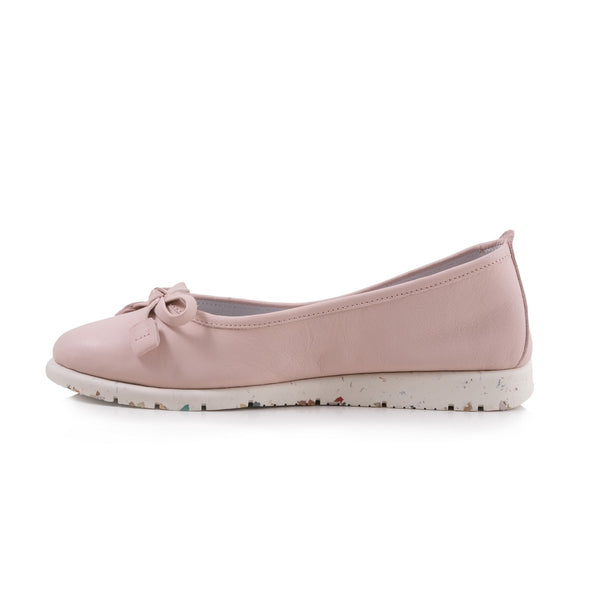 Step Ahead Pesso Frown Nude