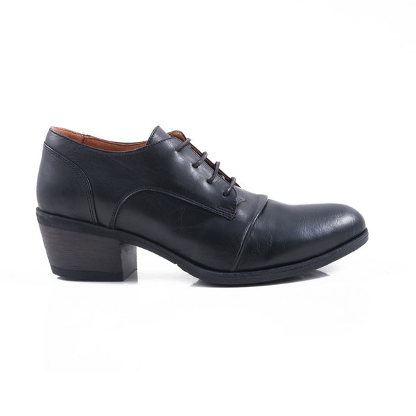 step ahead Pesso Gentle Black