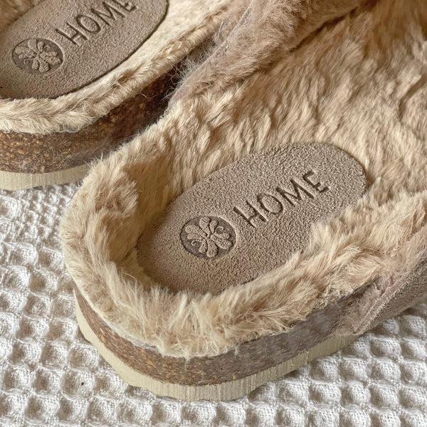 Step Ahead Pesso Gotten Camel