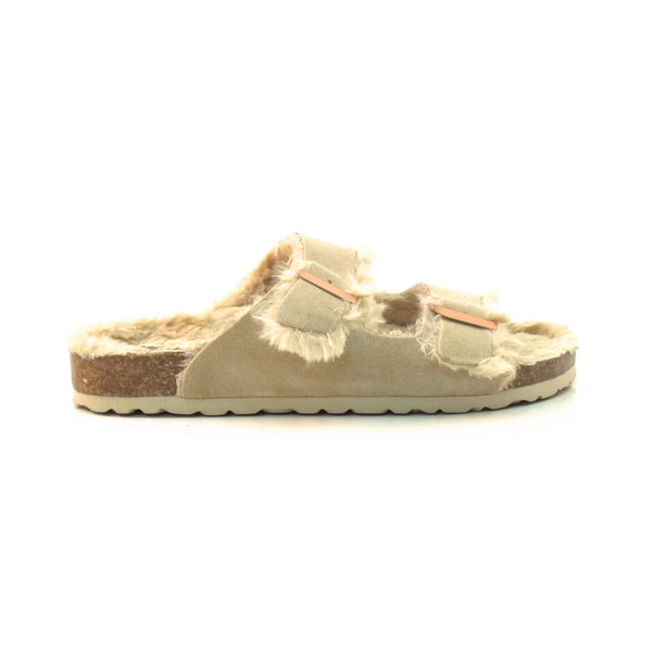 step ahead Pesso Gotten Camel