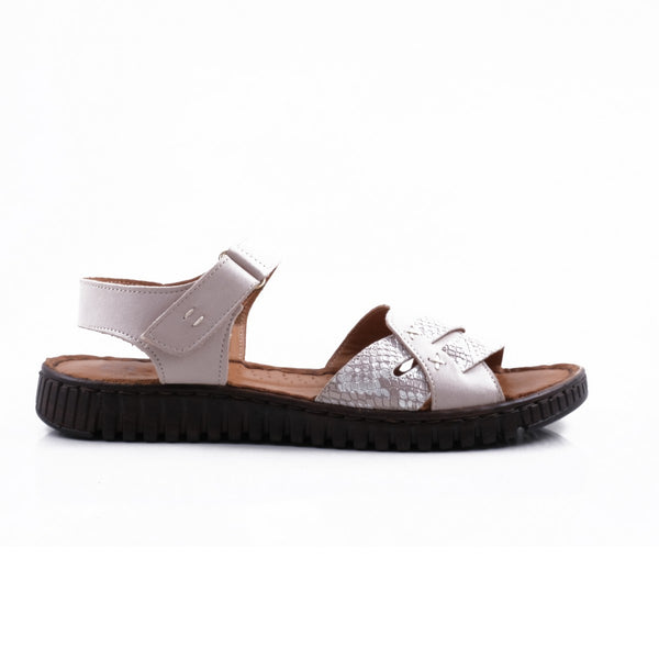 step ahead Pesso Grecian Grey Multi