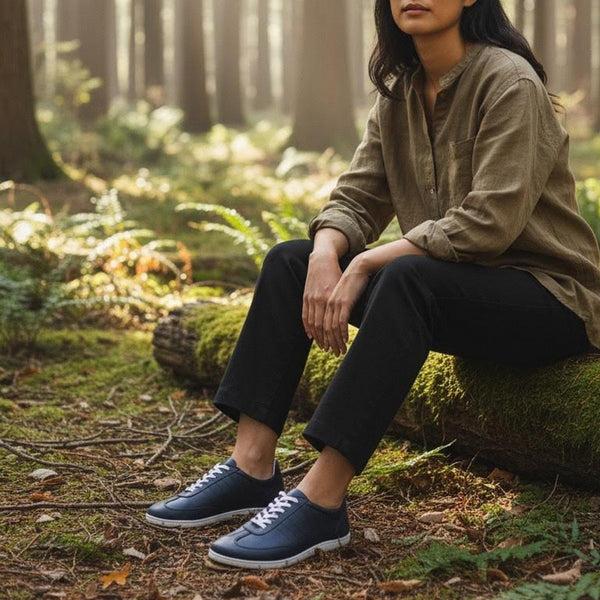 Step Ahead Pesso Haifa Navy