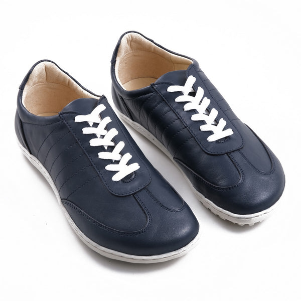 Step Ahead Pesso Haifa Navy