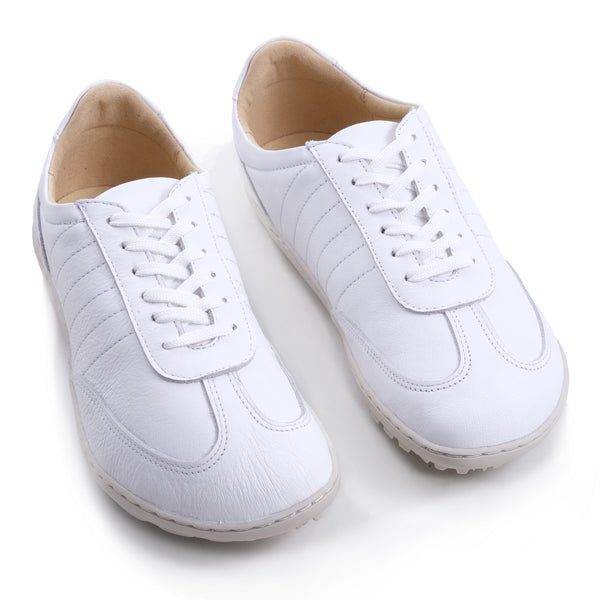 Step Ahead Pesso Haifa White