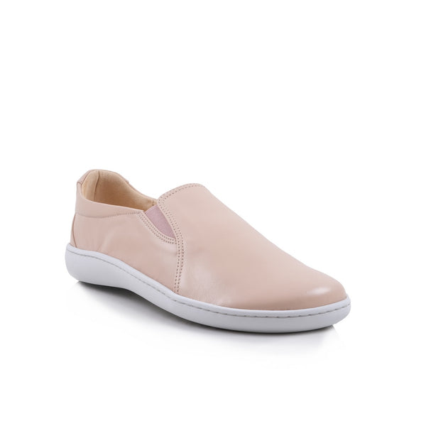 Step Ahead Pesso Harvard Nude