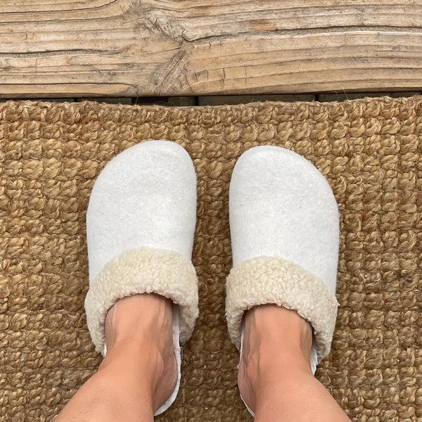 Step Ahead Pesso Helsinki Crudo