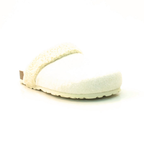 Step Ahead Pesso Helsinki Crudo