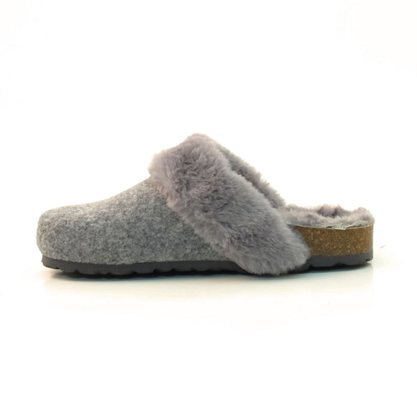 Step Ahead Pesso Helsinki Gris