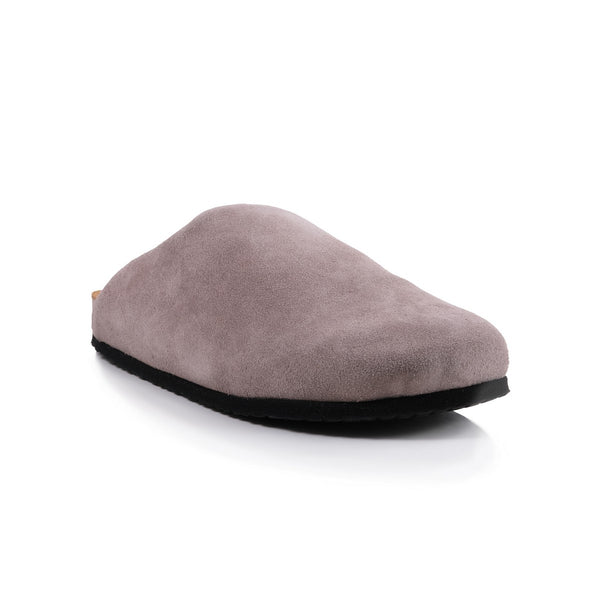 Step Ahead Pesso Holer Gris