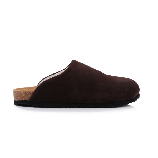 step ahead Pesso Holer TDM