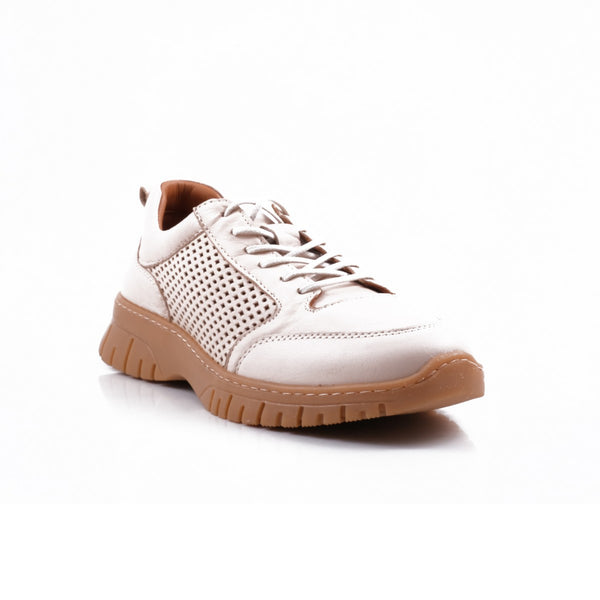 Step Ahead Pesso Julee Beige