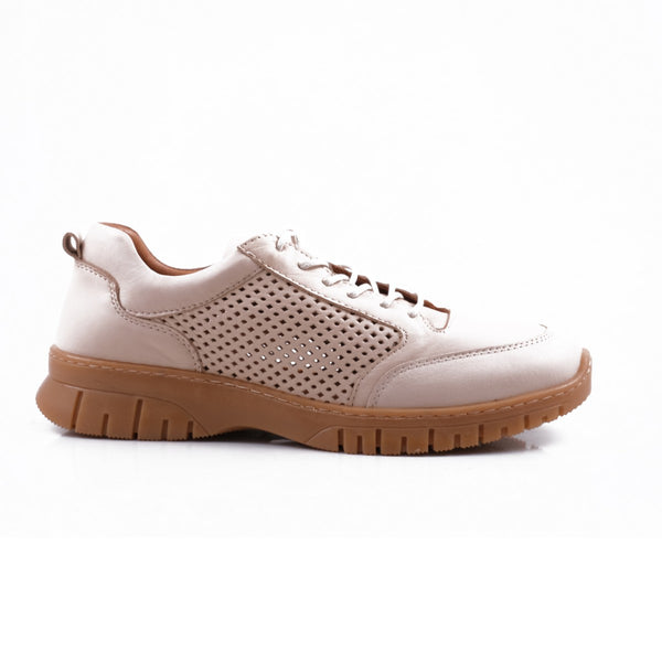 step ahead Pesso Julee Beige