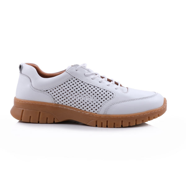 step ahead Pesso Julee White