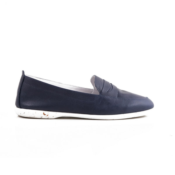 step ahead Pesso Light Navy