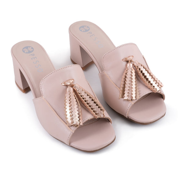 Step Ahead Pesso Lille