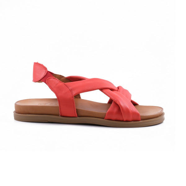 step ahead Pesso Litchi Red