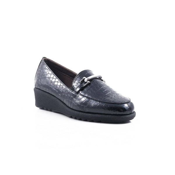 Step Ahead Pesso Loy Black