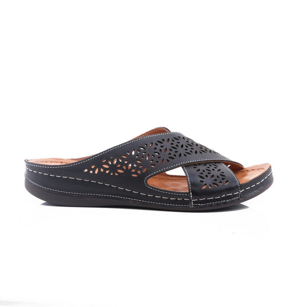 step ahead Pesso Lyme Black