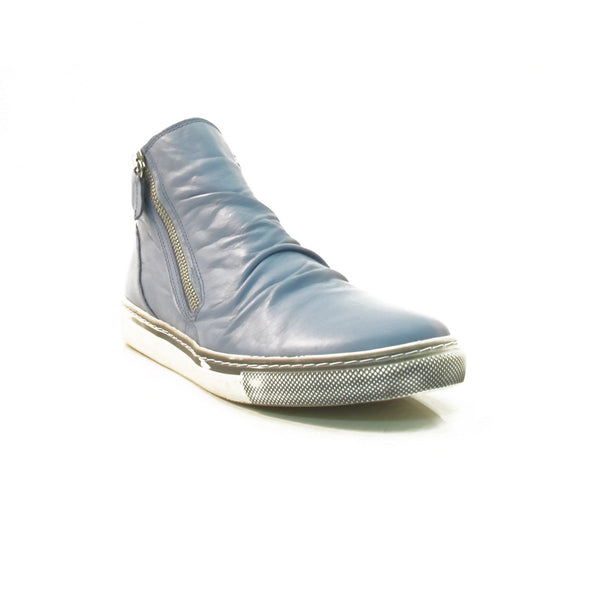 Step Ahead Pesso Mabot Anar