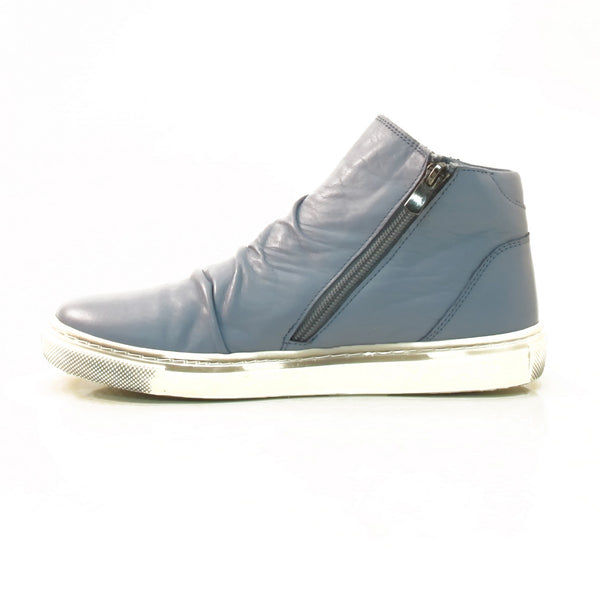 Step Ahead Pesso Mabot Anar