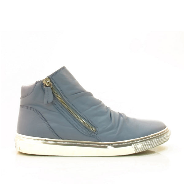 step ahead Pesso Mabot Anar