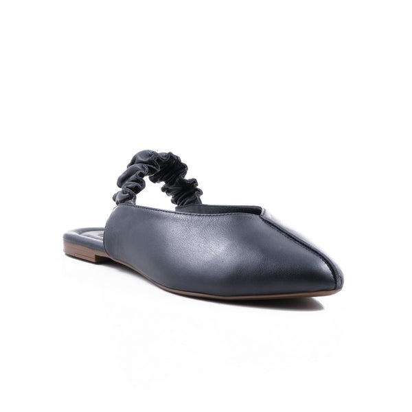 Step Ahead Pesso Madelee Black