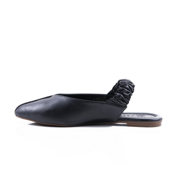 Step Ahead Pesso Madelee Black