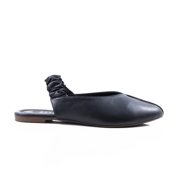 step ahead Pesso Madelee Black