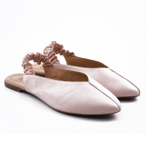 Step Ahead Pesso Madelee Nude