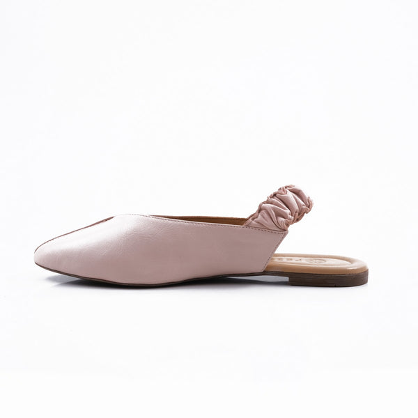 Step Ahead Pesso Madelee Nude