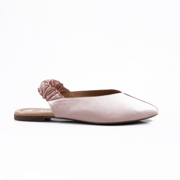 step ahead Pesso Madelee Nude