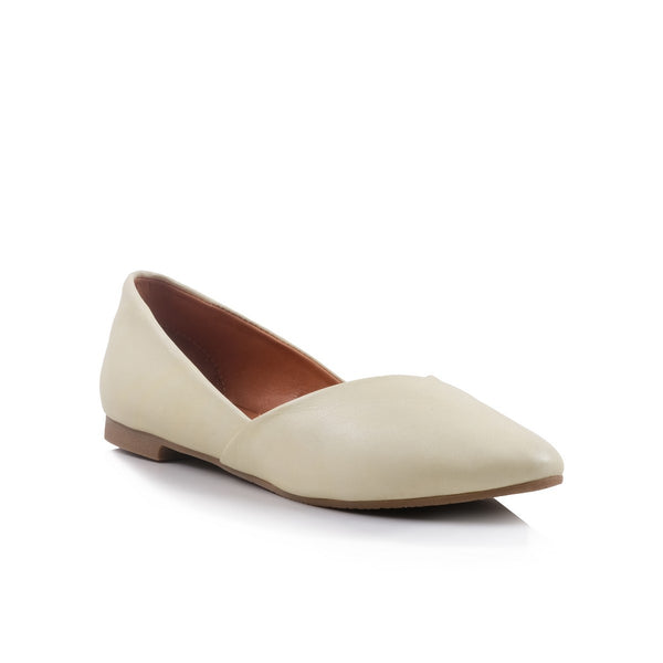 Step Ahead Pesso Madeloo Butter