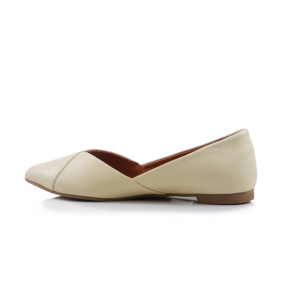 Step Ahead Pesso Madeloo Butter