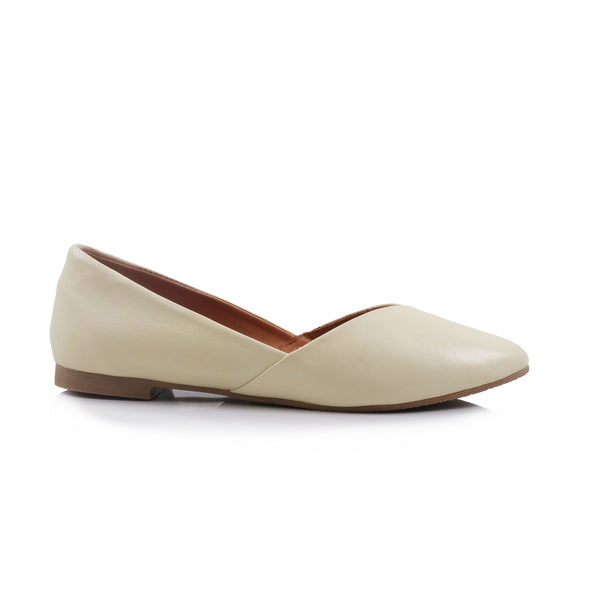 step ahead Pesso Madeloo Butter