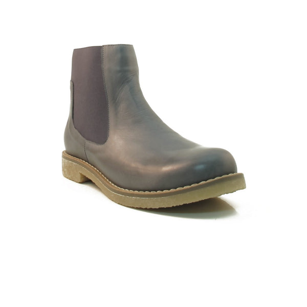 Step Ahead Pesso Maltese Elephante