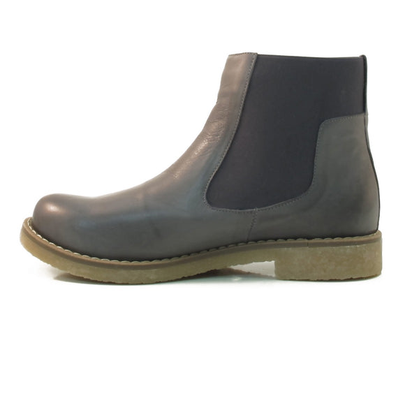 Step Ahead Pesso Maltese Elephante