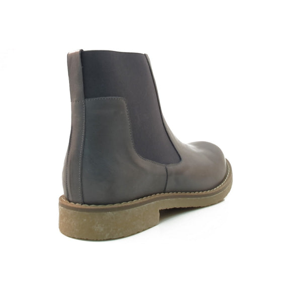 Step Ahead Pesso Maltese Elephante