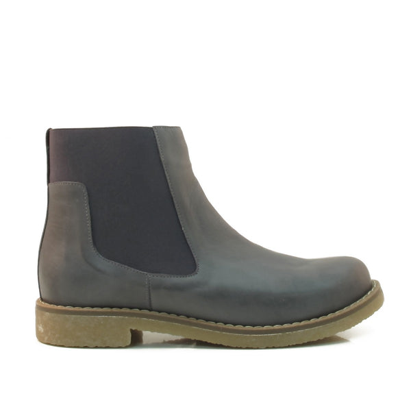 step ahead Pesso Maltese Elephante