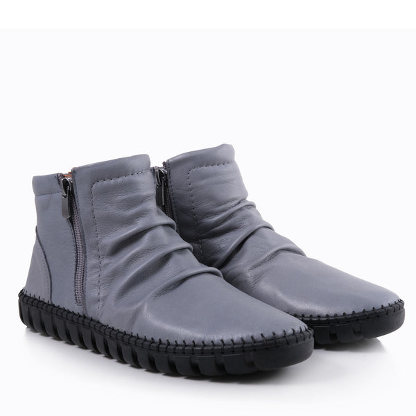 Step Ahead Pesso Mandy Topo