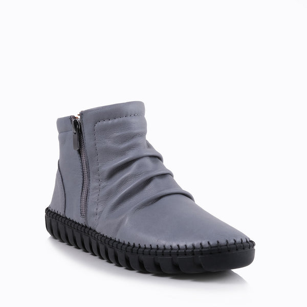 Step Ahead Pesso Mandy Topo