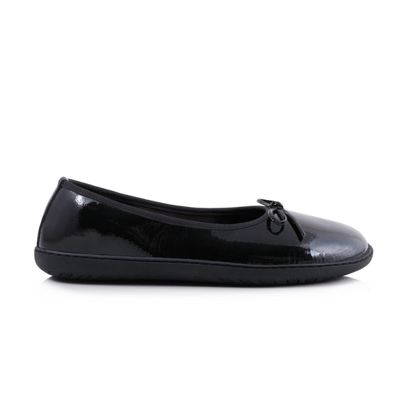 step ahead Pesso Manhattan Black