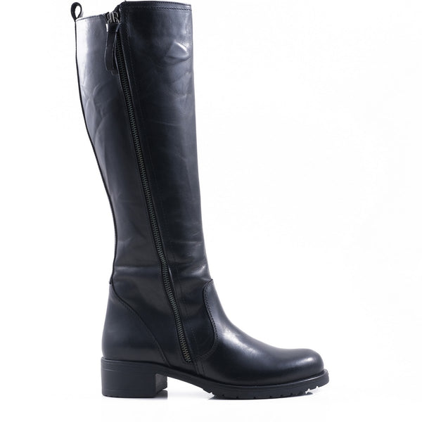 step ahead Pesso Mapel Black