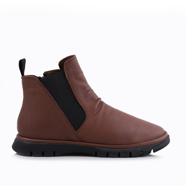 step ahead Pesso Maxim Brown