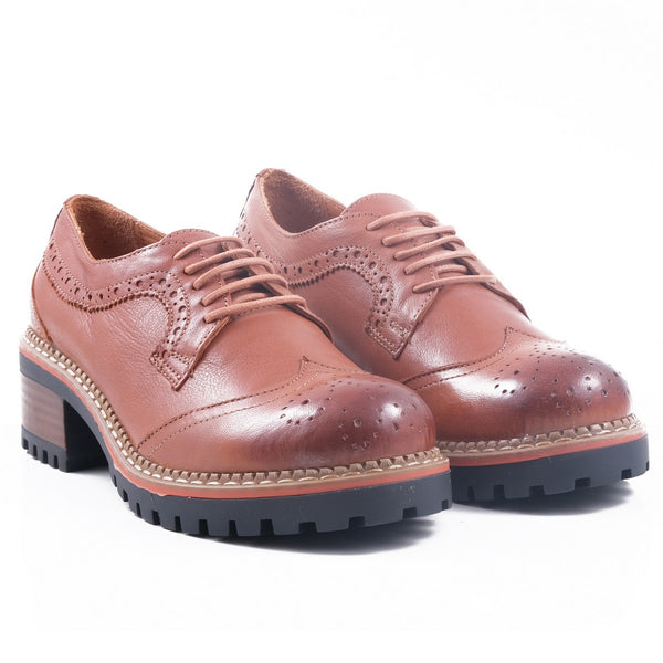 Step Ahead Pesso Maybel Tan