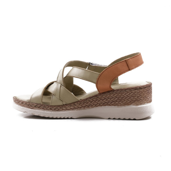 Step Ahead Pesso Mesha Sage