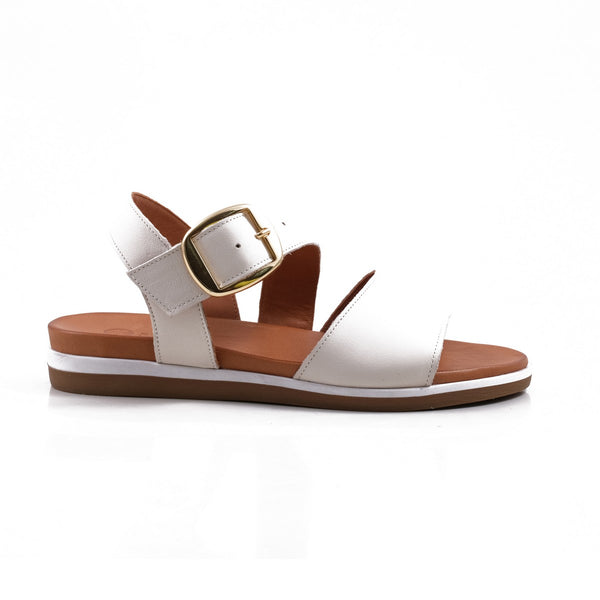 step ahead Pesso Meteo Cream